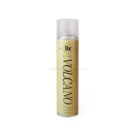 Gás Volcano Premium 9x 300ml