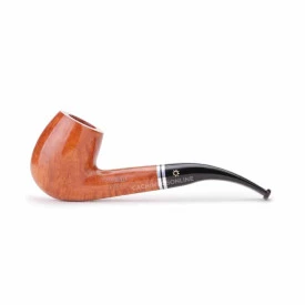 Cachimbo Savinelli Night & Day 670D