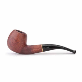Cachimbo Savinelli Appia 626