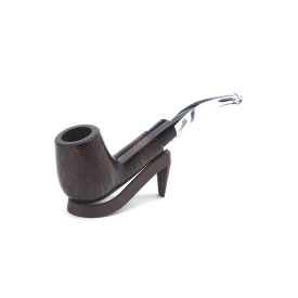 Cachimbo Maestro Briar Acrílico 460