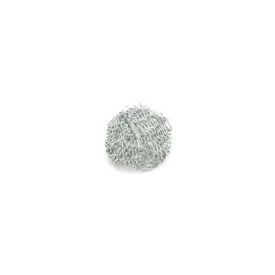 Rede em Metal para Cachimbos (1,5cm - Bolinha)