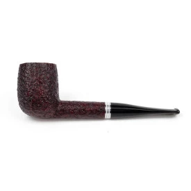 Cachimbo Savinelli Bianca Rusticated 111 (9mm)