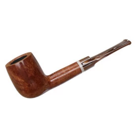 Cachimbo Savinelli Dolomiti Smooth Light Brown 114 (6mm)