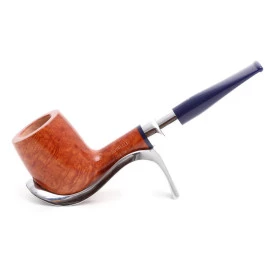 Cachimbo Savinelli Eleganza Smooth Natural 111 (6mm)
