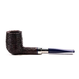 Cachimbo Savinelli Eleganza Brownblast 111 (9mm)