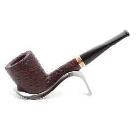 Cachimbo Savinelli New Oscar Brownblast 412 (9mm)