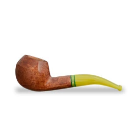Cachimbo Savinelli Lime 673